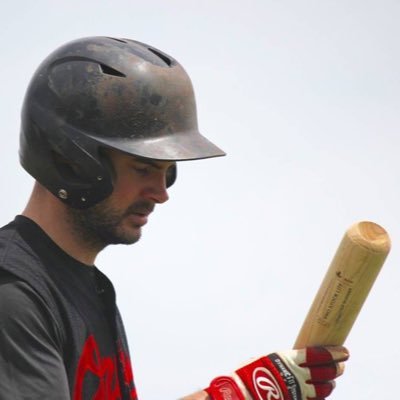 Profile Picture of Mike Brinkman (@mikehurley999) on Twitter