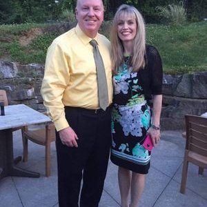 Profile Picture of John Dougherty (@CoachJohnDoc) on Twitter