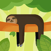 Profile Picture of Abhijeet Jain (@jainsec) on Youtube