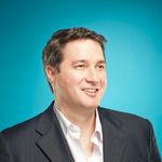 Profile Picture of Nolan Gallagher (@nolangallagher1) on Instagram