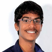 Profile Picture of D.narayana Devanapalli (@d.narayanadevanapalli4901) on Youtube