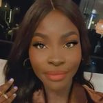 Profile Picture of Tamara Gregory (@_tamassbabi) on Instagram