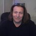 Profile Picture of Greg Tann (@greg.tann.3110) on Facebook