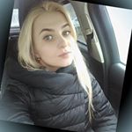 Profile Picture of Sherrie Echols (@md84t2r1.zh7h5cj) on Instagram