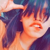 Profile Picture of Geraldine Cruz (@@ganda539) on Tiktok