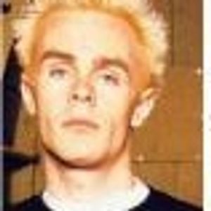 Profile Picture of Matthew Escalante (@232065097) on Myspace