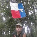 Profile Picture of Michael Hargraves (@hargravesmichael) on Instagram