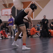 Skyler Snyder - Youtube Profile Picture of Skyler Snyder (@SkylerSnyder-ns4rw) on Youtube