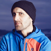 Profile Picture of Fabien Maierhofer (@FabienMaierhofer) on Youtube