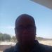 Profile Picture of John Adamis Dedemadis Quintero (@johnadamis.dedemadisquintero) on Facebook