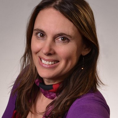 Profile Picture of Theresa Catalano (@tcatalano2) on Twitter