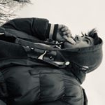 David Kolenda - Instagram Profile Picture of David Kolenda (@kolendadavid) on Instagram