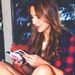 Profile Picture of Amalia Abad Vélez (@amaliaabad) on Pinterest