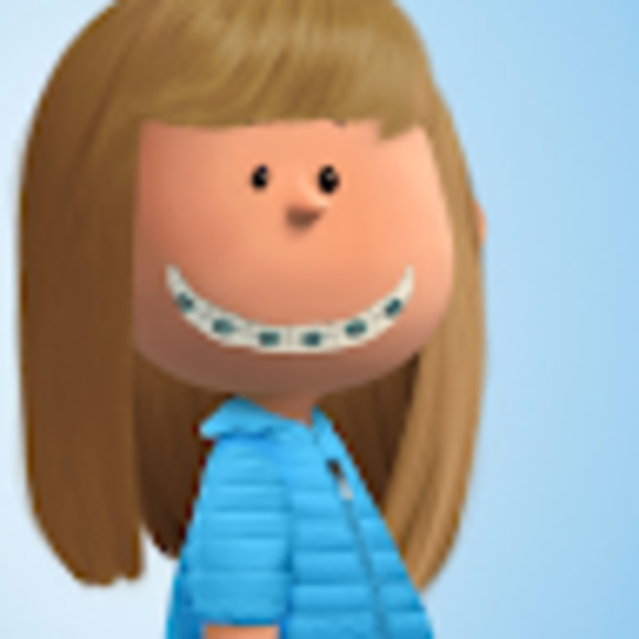 Ella Novak - Poshmark Profile Picture of Ella Novak (@834130) on Poshmark