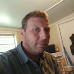 Profile Picture of Lloyd Tyler (@lloyd_tyler) on Instagram