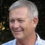 Profile Picture of David Kreitz (@davidkreitz1726) on Youtube