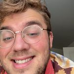 Profile Picture of 🌻Kevin Morton🌻 (@km0ji) on Instagram