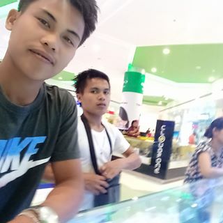 Profile Picture of Richard Tuano (@richard.tuano.7) on Facebook