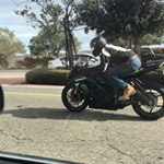 Profile Picture of Jeremiah Willis (@jeremiahlwillis) on Instagram