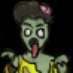 Profile Picture of Roger Bidon (@RogerBidon) on Twitter