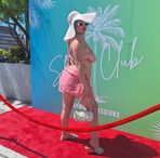 Profile Picture of Bianca Jean Bliss (@bianca.hazelrigg) on Facebook