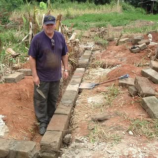 Profile Picture of Peter Berryman (@berryman.peter) on Instagram