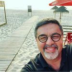 Profile Picture of François Dupont (@francoisdupont2504) on Instagram