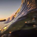 Profile Picture of John Doukas (@johndoukas_surf) on Instagram