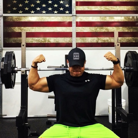 Hans Schumacher - Poshmark Profile Picture of Hans Schumacher (@hansky24) on Poshmark