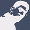 Profile Picture of Danny Lim (@messieur.lim) on Flickr