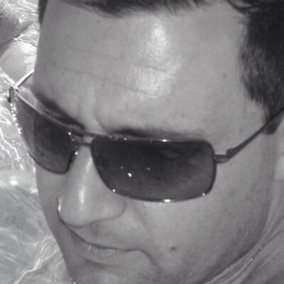 Profile Picture of Michael Koblenz (@koblenzm) on Twitter