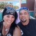 Profile Picture of Scott Freas (@scott.freas.5) on Facebook