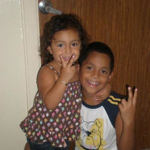 Profile Picture of Benjamin Zambrano (@205799244) on Myspace