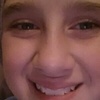 Profile Picture of Ruby Elizabeth Clifton (@@ruby0152) on Tiktok