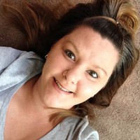 Profile Picture of Angela Faircloth (@angela-faircloth-7) on Quora