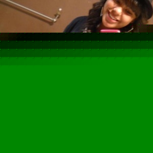 Profile Picture of Sharon Orellana ℓ (@chapina_babie89) on Myspace