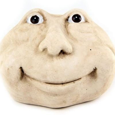 Profile Picture of Kevin Jager (@KevinJager6) on Twitter