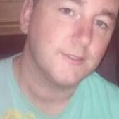 Profile Picture of Eamon Higgins (@eviljoker12321) on Twitter