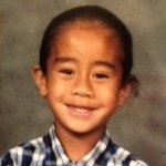 Profile Picture of Brian Berdon Sr. (@bberdonsr) on Instagram