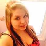 Profile Picture of Cindy Perron (@cindyleo0612) on Instagram