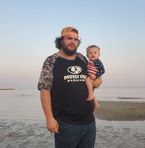 Profile Picture of Jonathan Mcbee (@Jonathan-Mcbee) on Facebook