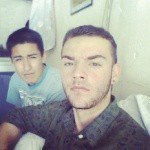 DeWitte - Instagram Profile Picture of DeWitte (@gordonstowmark) on Instagram