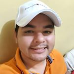 Profile Picture of Danny Barragan (@danny_barraganb) on Instagram