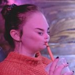 Profile Picture of big time rush stan (@emmabooler) on Instagram