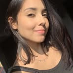 Julia Calabria - Facebook Profile Picture of Julia Calabria (@Julia-Calabria) on Facebook