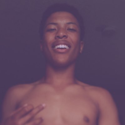 Profile Picture of James Milliner (@J_Milliner) on Twitter