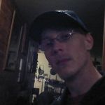 Profile Picture of Andrew Gilliland (@andrew.gilliland.33) on Instagram