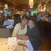Profile Picture of Minnie Moore (@minnie.moore.9849) on Facebook