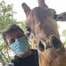 Profile Picture of Michael Westerhoff (@michael.westerhoff.3) on Facebook