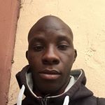 Profile Picture of Taiwo Oyetade (@oyetade.taiwo) on Instagram